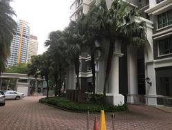 Thomson Euro-asia (D11), Condominium #201017172
